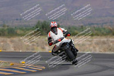 media/Oct-01-2023-SoCal Trackdays (Sun) [[4c570cc352]]/Turn 14 Backside (1120am)/